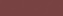 Настенная плитка WOW STRIPES 123818 Garnet 30х7,5см 0,51кв.м. матовая