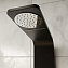 Душевая панель RGW Shower Panels 21140106-14 SP-06B