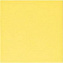 Настенная плитка MARAZZI ITALY Architettura ME93 Aleotti 15х15см 0,99кв.м. глянцевая