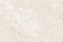 Настенная плитка KERAMA MARAZZI 8301 беж 20х30см 1,5кв.м. матовая