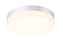 Светильник фасадный Novotech OPAL 358881 18Вт IP54 LED белый