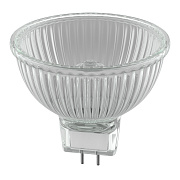 Галогенная лампа Lightstar 922207*** G5.3 50Вт 2800K
