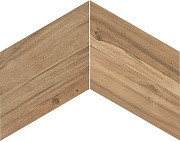 Декор Atlas Concord Италия Etic Pro AWV7 Etic Rovere Venice Chevron A+B 35х34,5см 0,725кв.м.