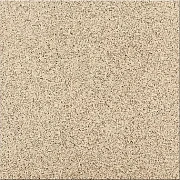 Матовый керамогранит CERSANIT Milton ML4A306 светло-бежевый 30х30см 1,06кв.м.