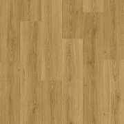 Виниловый ламинат Quick-Step Эко дымчатый AVMP40238 1494х209х5мм 33 класс 1,87кв.м