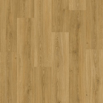 Виниловый ламинат Quick-Step Эко дымчатый AVMP40238 1494х209х5мм 33 класс 1,87кв.м