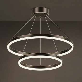 Светильник подвесной ImperiumLOFT Cruise 219671-23 90Вт LED