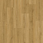 Виниловый ламинат Quick-Step Эко дымчатый AVMP40238 1494х209х5мм 33 класс 1,87кв.м