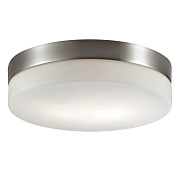 Светильник настенно-потолочный Odeon PRESTO 2405/1A 60Вт E14