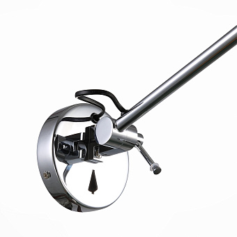 Бра ST Luce MARCIA SL460.101.01 60Вт E27