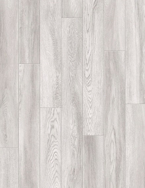 Ламинат Clix Floor Flame Дуб Фенхель CFF503 1261х133х12мм 33 класс 1,341кв.м
