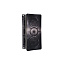 Монтажная коробка Bongio 09702PBOX