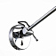 Бра ST Luce MARCIA SL460.101.01 60Вт E27