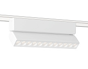 Магнитный трековый светильник Ambrella Track System GV1472 12Вт LED белый