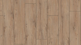 Ламинат KRONOTEX Exquisit Plus Каштан Пинот D4716 1380х244х8мм 32 класс 2,694кв.м