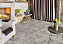 Виниловый ламинат Alpine Floor Ваймеа ЕСО 15-3 608х303х2,5мм 43 класс 3,69кв.м
