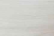 Виниловый ламинат Viniliam Дуб Бремен 2541\g 1228х188х2,5мм 43 класс 4,16кв.м