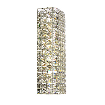 Светильник настенный ST Luce DISCO SL748.101.05 15Вт G9