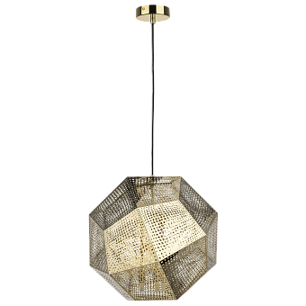 Светильник подвесной Lightstar Fermo 724162 40Вт G9