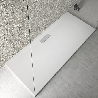 Душевой поддон IDEAL STANDARD ULTRAFLAT NEW T4478V1 70х160см