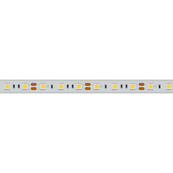 Светодиодная лента Arlight 016169 14,4Вт/м 5000мм IP66 белый свет