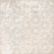 Настенная плитка WOW Enso 120856 Suki Ivory 12,5х12,5см 0,556кв.м. глянцевая