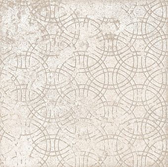 Настенная плитка WOW Enso 120856 Suki Ivory 12,5х12,5см 0,556кв.м. глянцевая