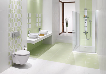 Унитаз подвесной Kale STIL 43906 ободковый с микролифтом