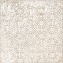Настенная плитка WOW Enso 120856 Suki Ivory 12,5х12,5см 0,556кв.м. глянцевая