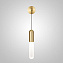 Светильник настенный ImperiumLOFT Sigleif 230911-23 60Вт E27