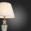 Настольная лампа ST Luce ASSENZA SL966.304.01 60Вт E27