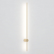 Светильник настенный ImperiumLOFT Kemma 178040-26 20Вт LED