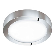 Светильник точечный накладной EGLO FUEVA-C 98559 21Вт LED