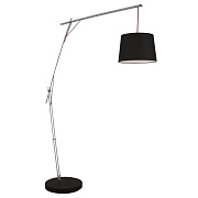 Торшер ImperiumLOFT Miva 167705-26 60Вт E27