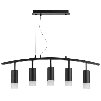 Светильник подвесной Lightstar Rullo LR7353751 50Вт GU10