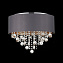 Светильник потолочный ST Luce LACCHIA SL1350.702.06 240Вт E14
