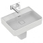 Раковина подвесная IDEAL STANDARD STRADA II T363801 60х43см