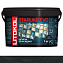 Эпоксидная затирка LITOKOL STARLIKE EVO угольно-чёрный 1кг