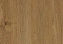 Виниловый ламинат Alpine Floor Секвойя Royal ЕСО 6-4. 1220х183х3,2мм 43 класс 2,23кв.м