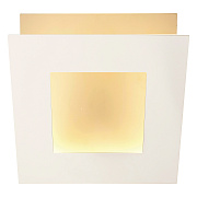 Светильник настенный Mantra DALIA 8143 40Вт LED