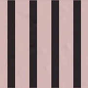 Декор VIVES Filippo Soul Fermo Rosa-1 Fermo Rosa 20х20см 1кв.м.