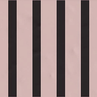 Декор VIVES Filippo Soul Fermo Rosa-1 Fermo Rosa 20х20см 1кв.м.