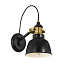 Светильник настенный EGLO THORNFORD 49522 40Вт E27