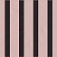 Декор VIVES Filippo Soul Fermo Rosa-1 Fermo Rosa 20х20см 1кв.м.