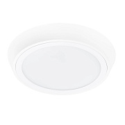 Светильник точечный накладной Lightstar Urbano 216904 20Вт LED