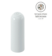 Пьедестал ArtCeram Jolie JOC001 89 00