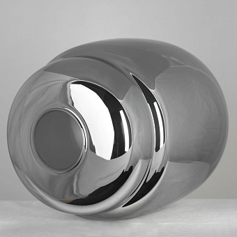 Торшер Lussole CLARKE LSP-0599 40Вт E27