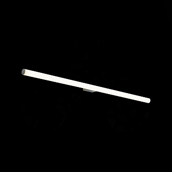 Светильник настенный ST Luce CURRA SL1599.171.01 22Вт LED