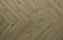 Ламинат Alpine Floor HERRINGBONE 12 Калабрия LF105-09 600х101х12мм 34 класс 1,32кв.м
