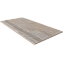 Плитка для ступеней ESTIMA Tramontana Steptrade/TN03_NR/30x60x10 Multicolor 30х60см 1,08кв.м. неполированная